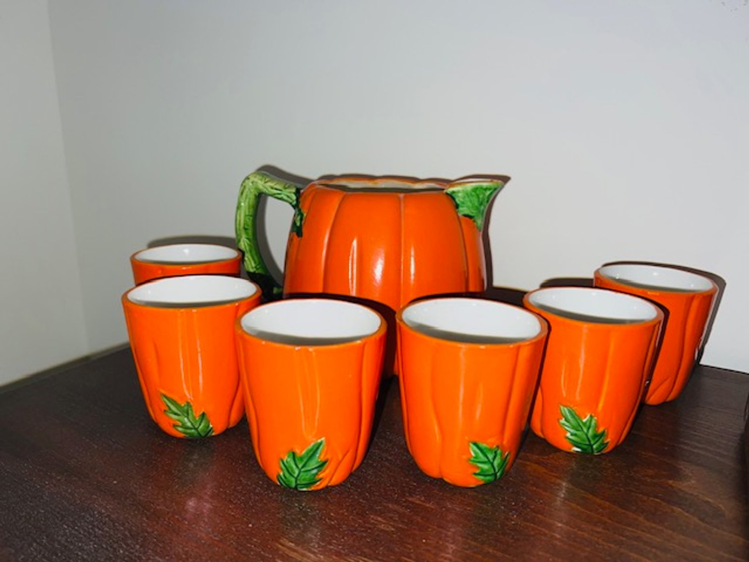 Image for Exclusive Jupiter Florida Estate Sale!