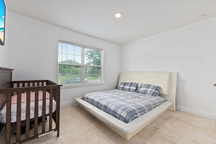 Image for WELCOME HOME!