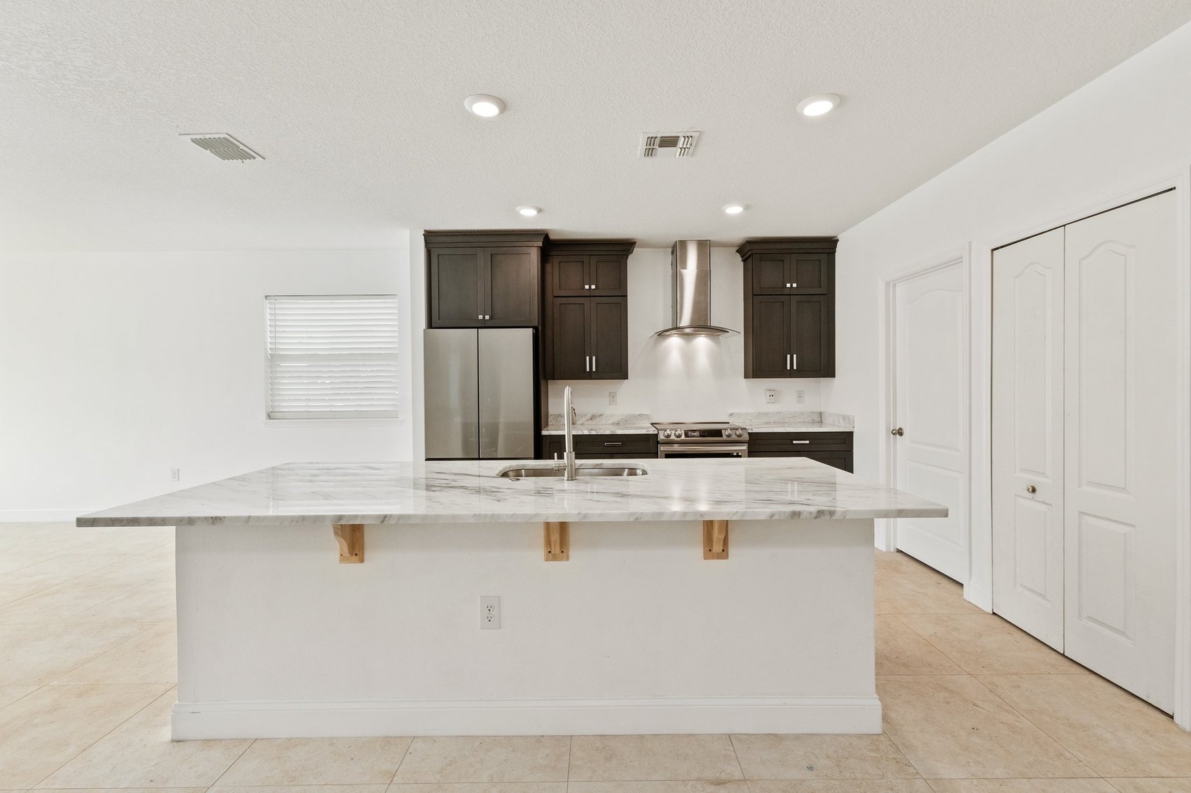 Image for WELCOME HOME!