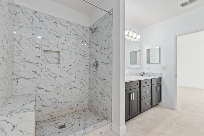 Image for WELCOME HOME!