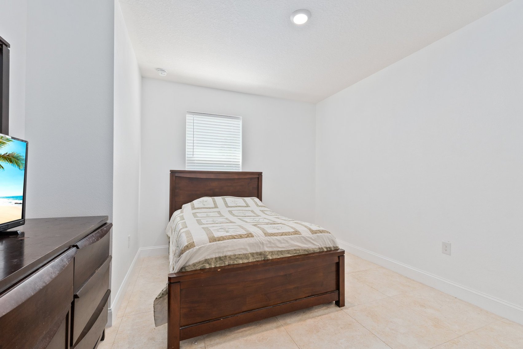 Image for WELCOME HOME!