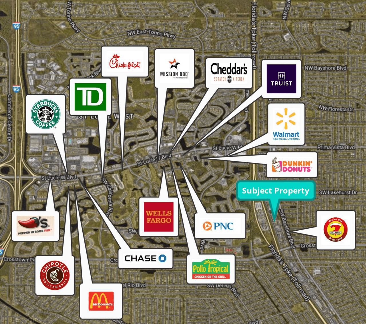 Image for TWO FLEX SPACE INDUSTRIAL CONDOS AT AUCTION