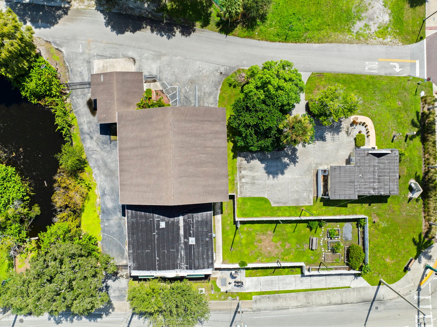 Image for Martin Downs Civic Campus