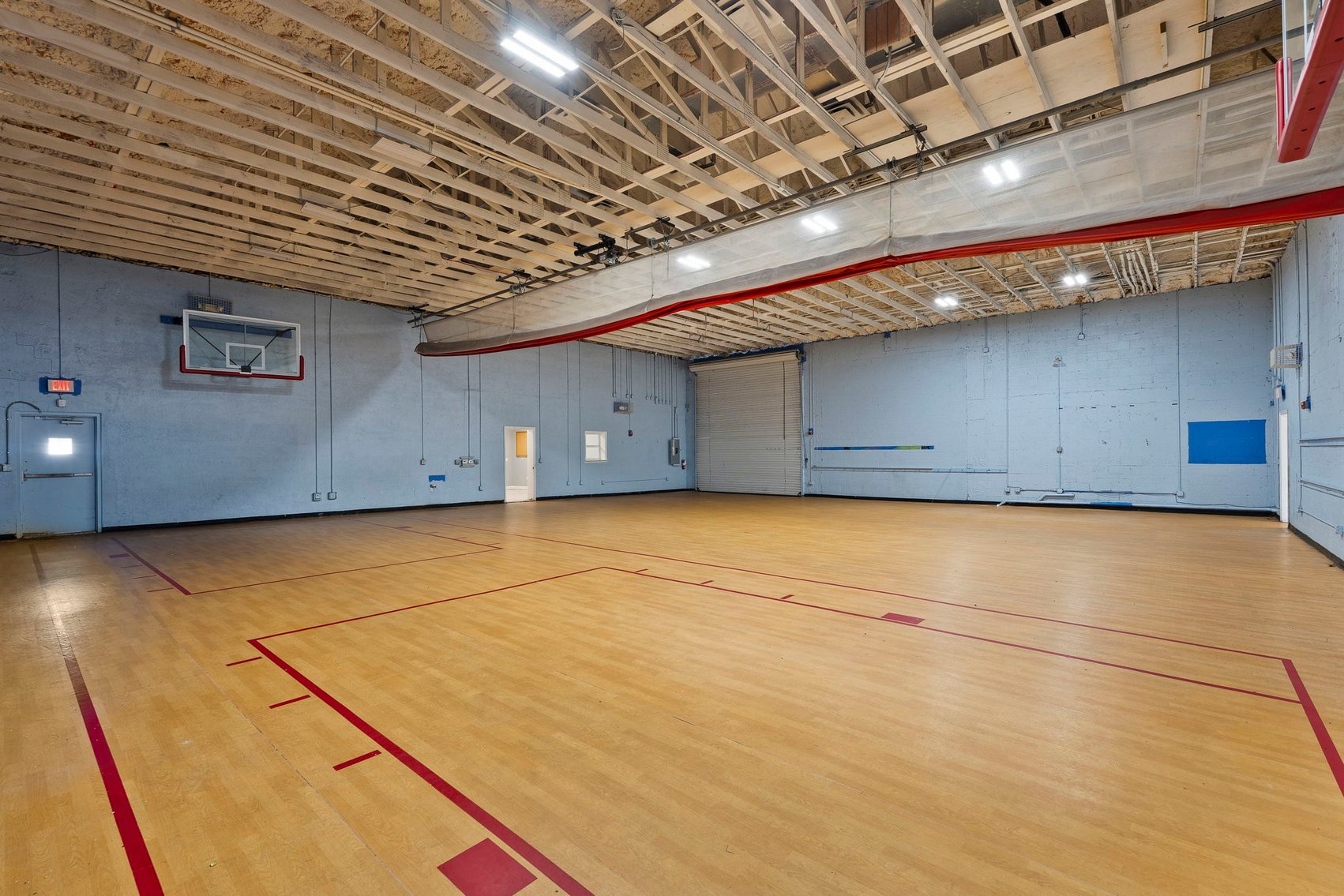 Image for Martin Downs Civic Campus