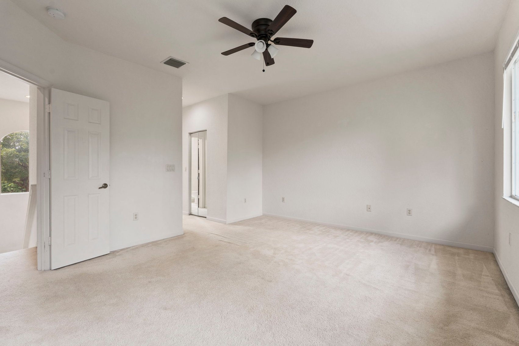 Image for 3-Bedroom Vero Beach Condo Auction