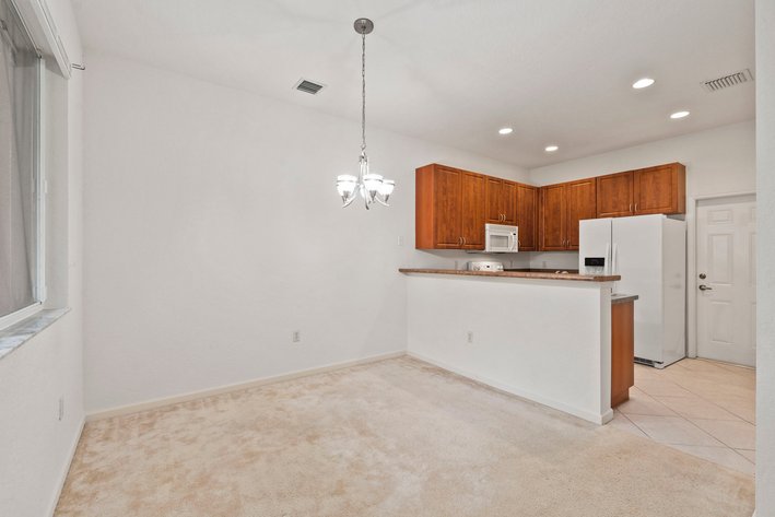 Image for 3-Bedroom Vero Beach Condo Auction