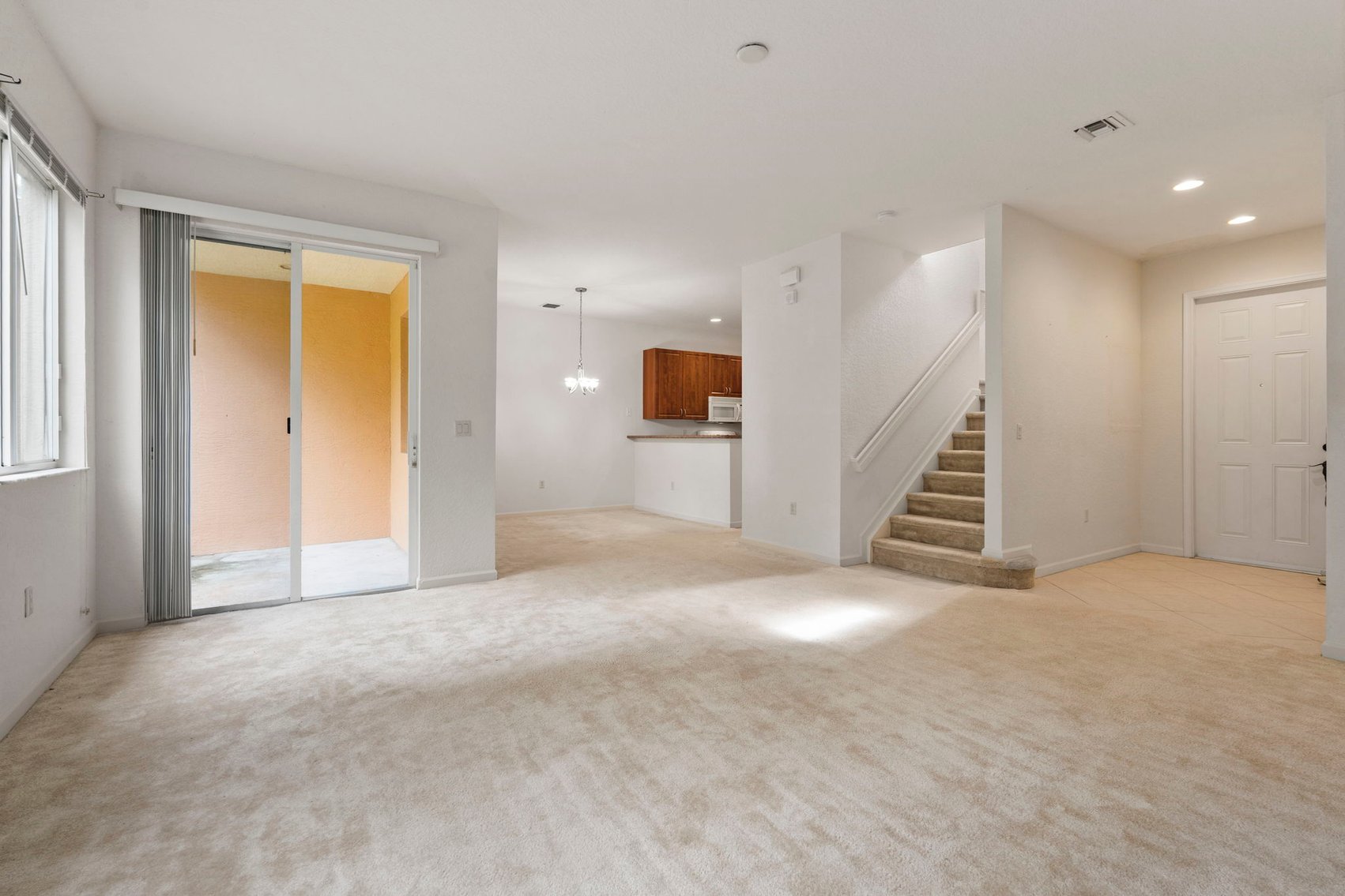 Image for 3-Bedroom Vero Beach Condo Auction