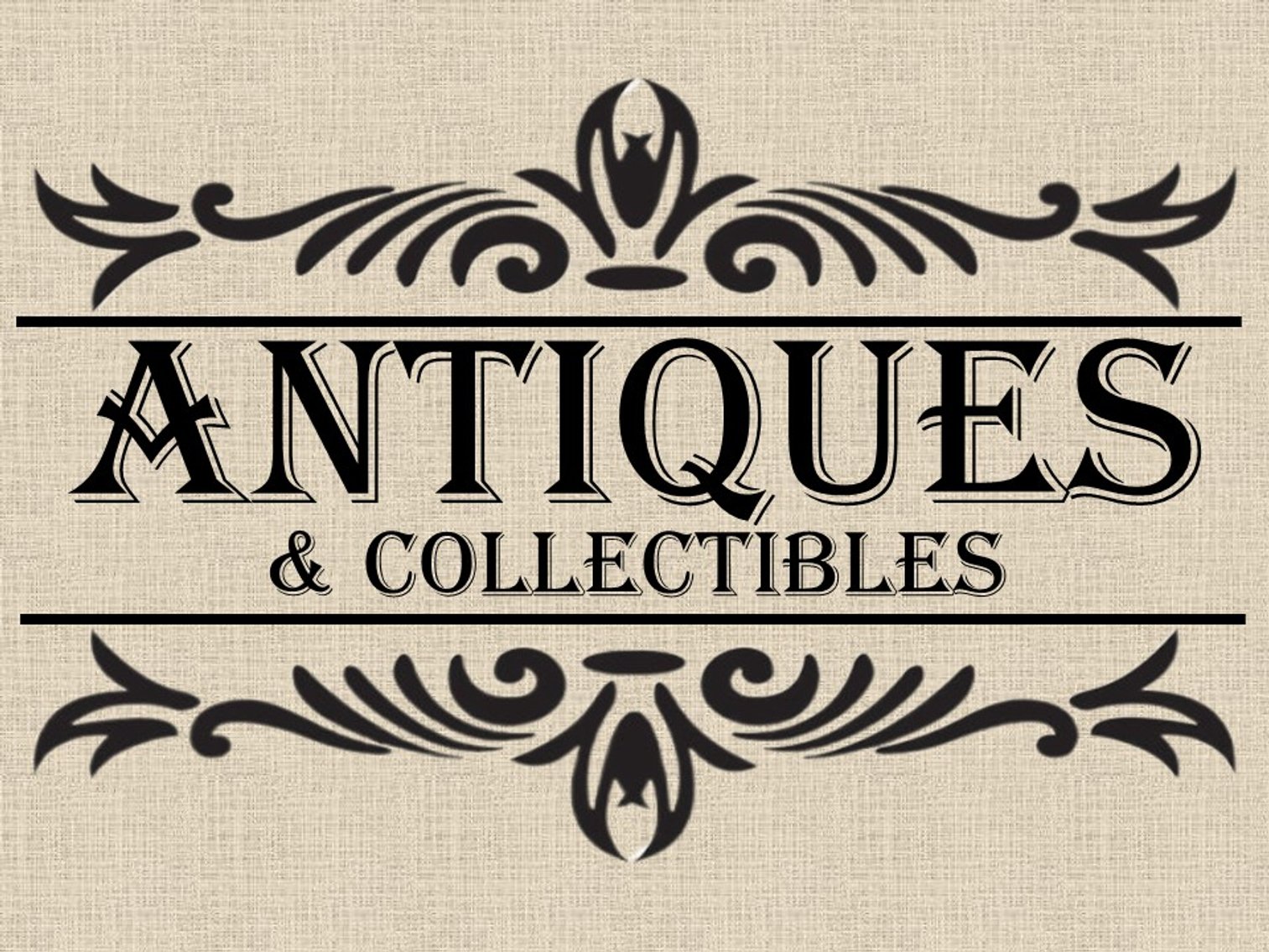 Image for Consign Now!!