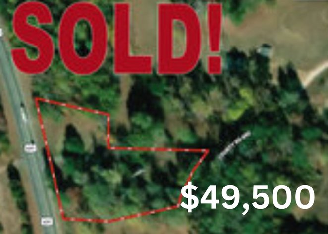 Image for 9350 Highway 431 - Roanoke