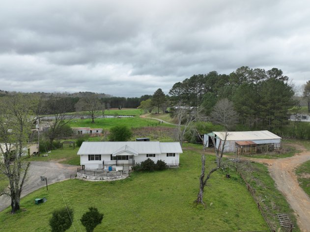 Image for Multi-Use Commercial Property Auction Online Only