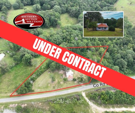 Image for 3+/- Acre Country Property with Workshop