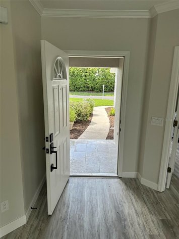 Image for 1711 Moon Dr, Venice, FL 34292