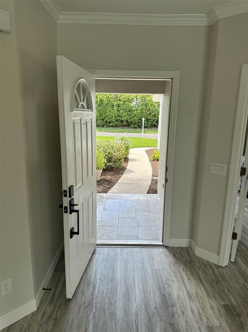 Image for 1711 Moon Dr, Venice, FL 34292