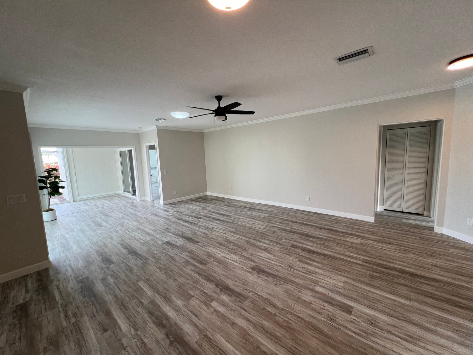 Image for 1711 Moon Dr, Venice, FL 34292