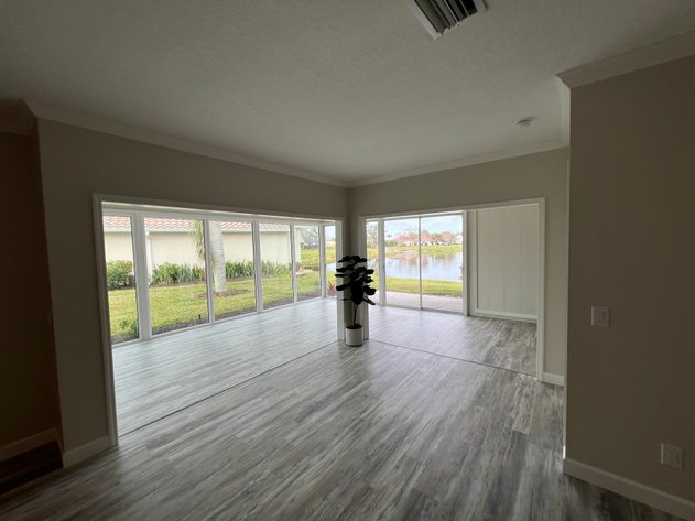 Image for 1711 Moon Dr, Venice, FL 34292