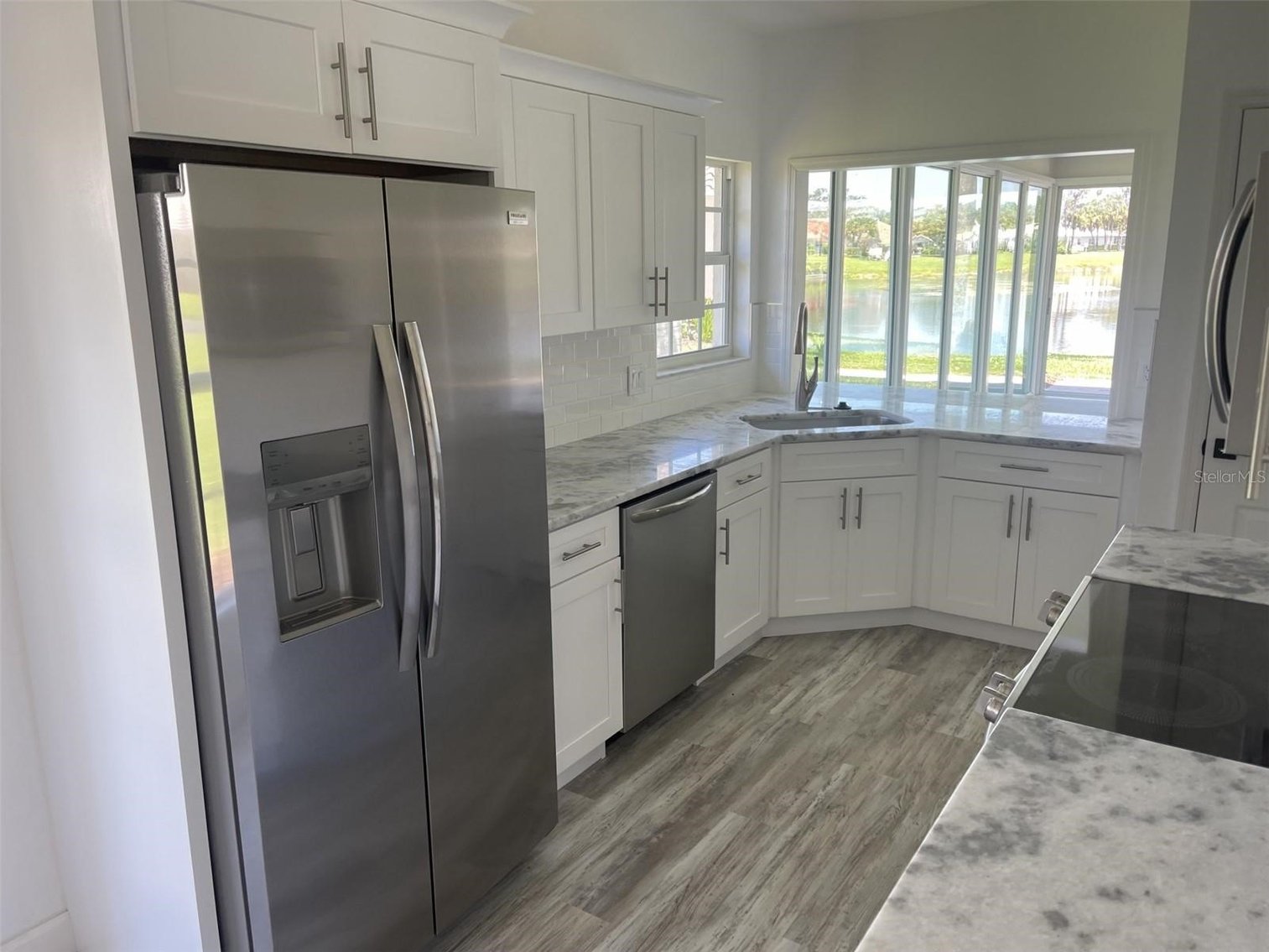 Image for 1711 Moon Dr, Venice, FL 34292