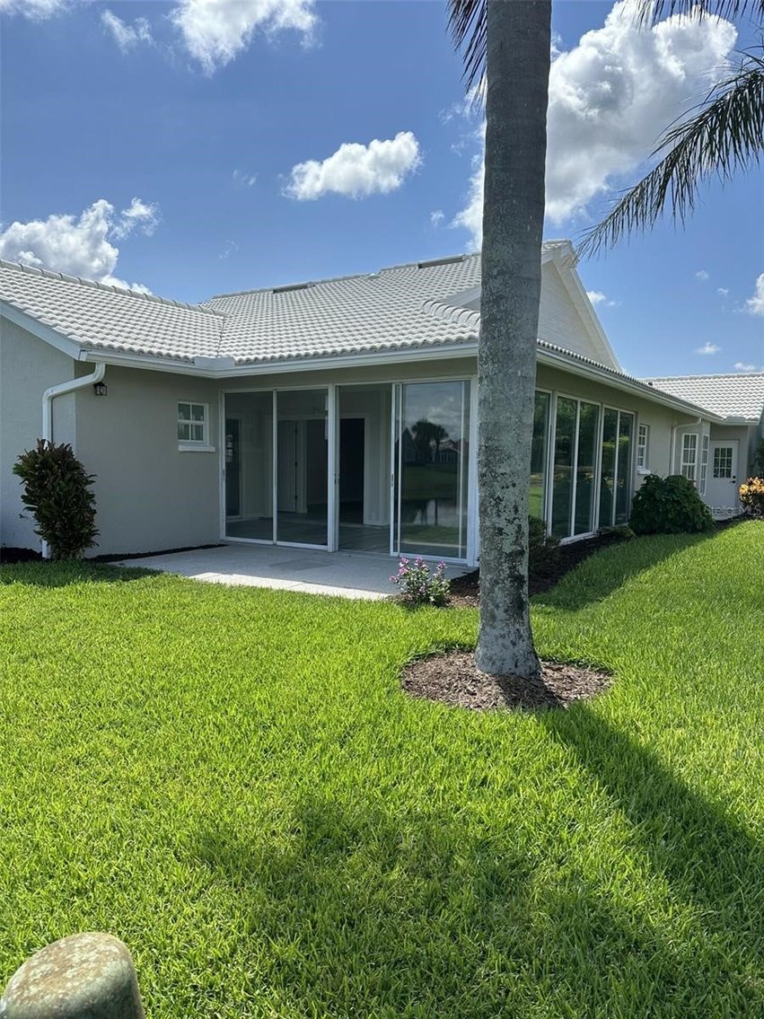 Image for 1711 Moon Dr, Venice, FL 34292