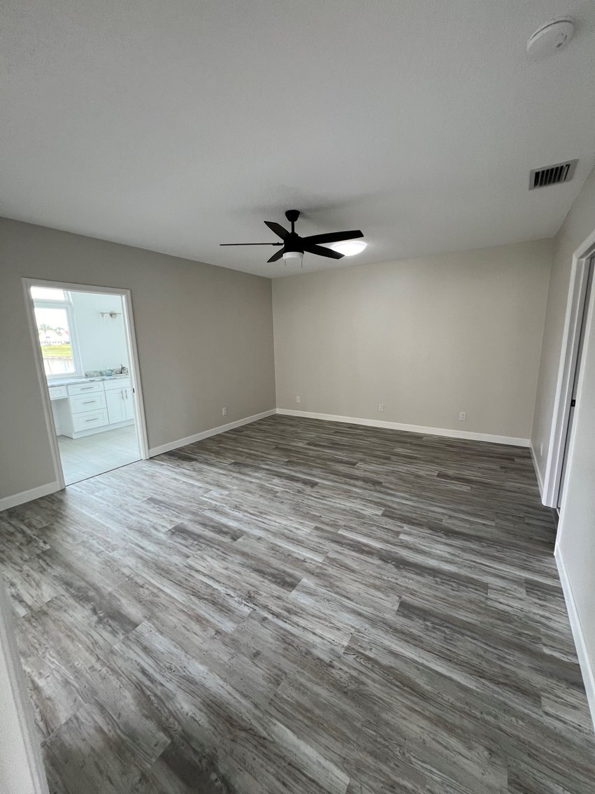 Image for 1711 Moon Dr, Venice, FL 34292