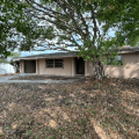 Image for 3163 LAKE RIDGE DRIVE, SARASOTA, FL 34237
