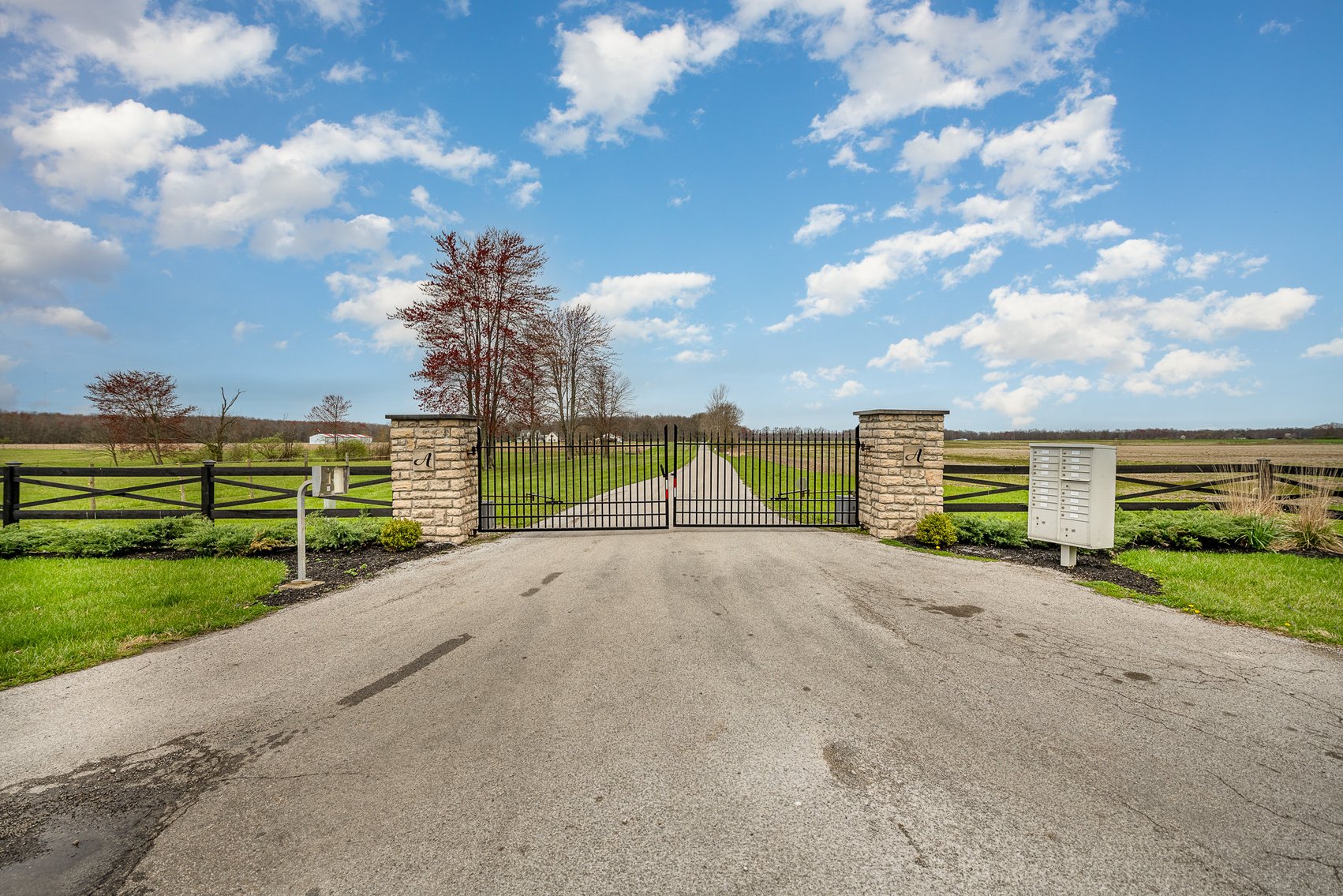 Image for 5510 Landing Ln, Goshen, OH