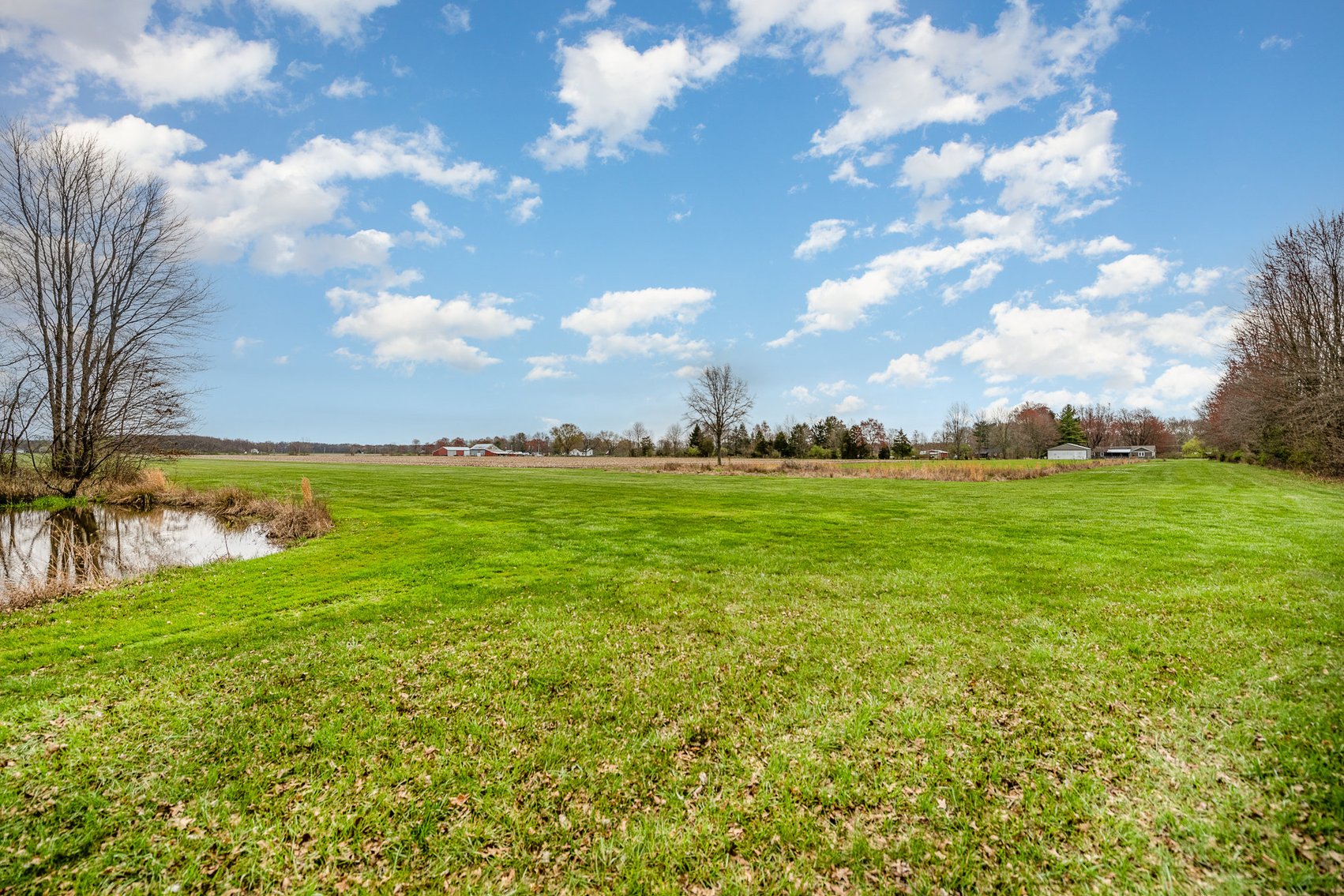 Image for 5510 Landing Ln, Goshen, OH