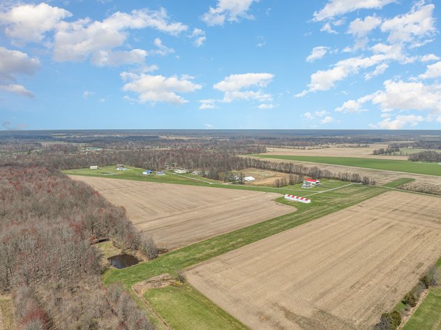 Image for 5510 Landing Ln, Goshen, OH