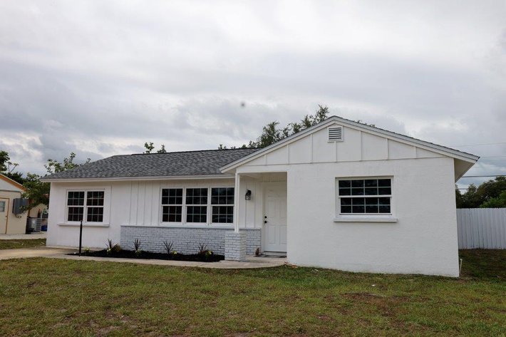 Image for 310 Center Road, Venice, FL 34285