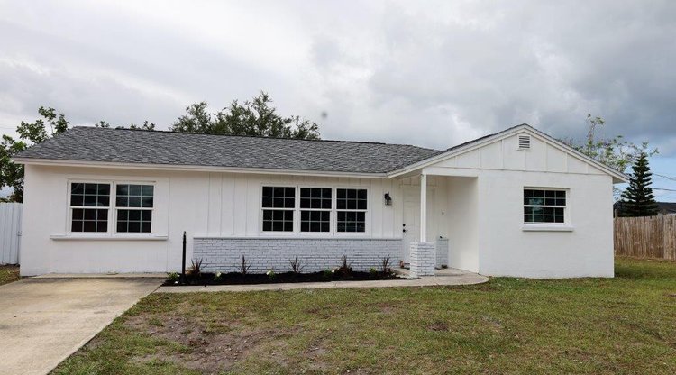 Image for 310 Center Road, Venice, FL 34285