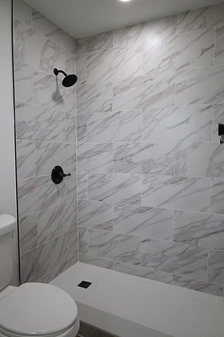 Image for 310 Center Road, Venice, FL 34285