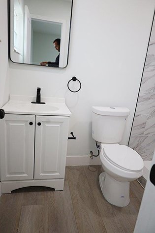 Image for 310 Center Road, Venice, FL 34285