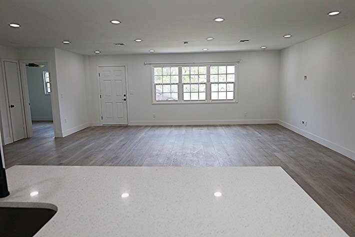 Image for 310 Center Road, Venice, FL 34285