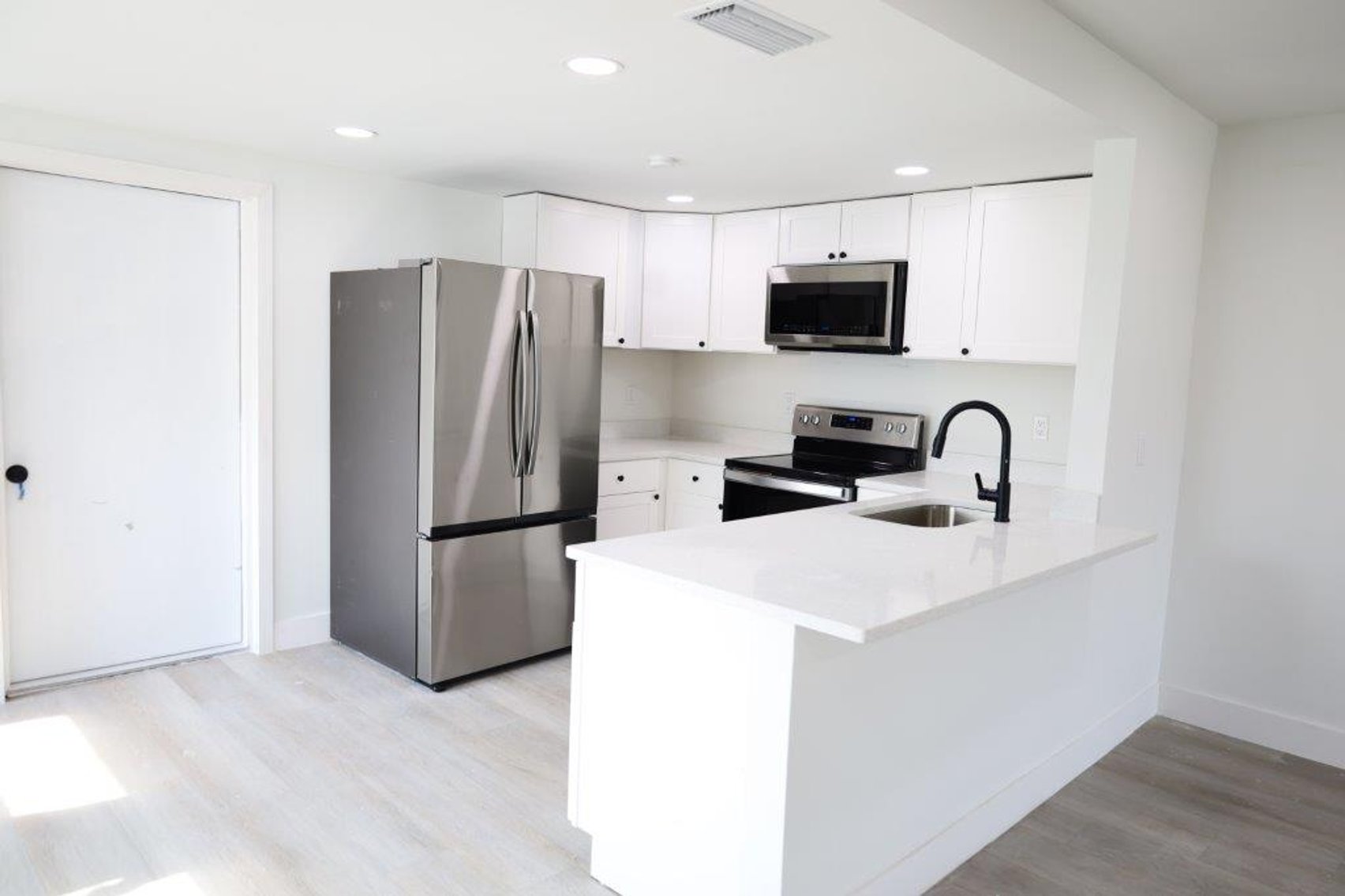 Image for 310 Center Road, Venice, FL 34285