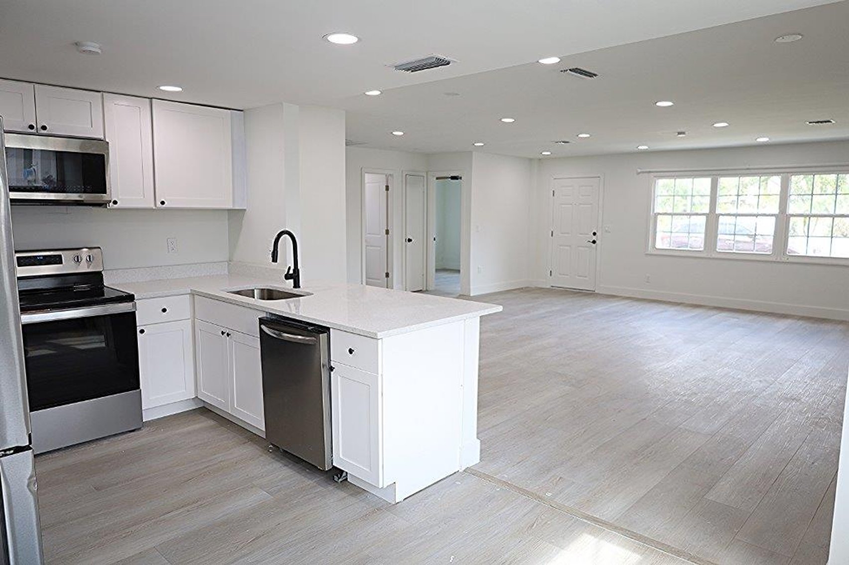 Image for 310 Center Road, Venice, FL 34285