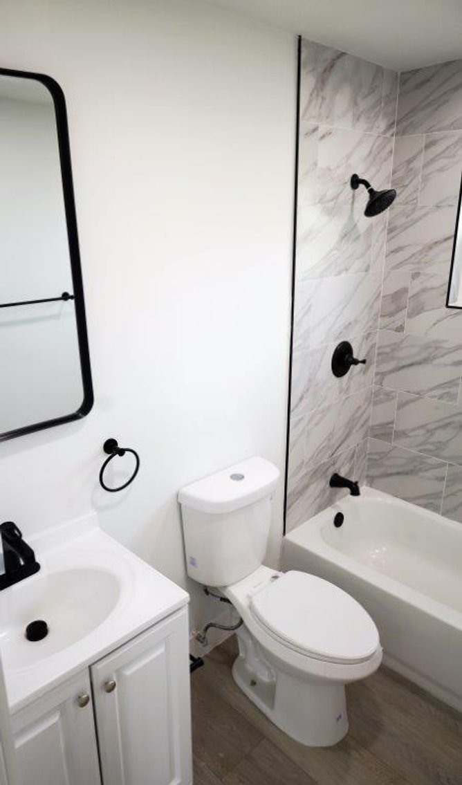 Image for 310 Center Road, Venice, FL 34285