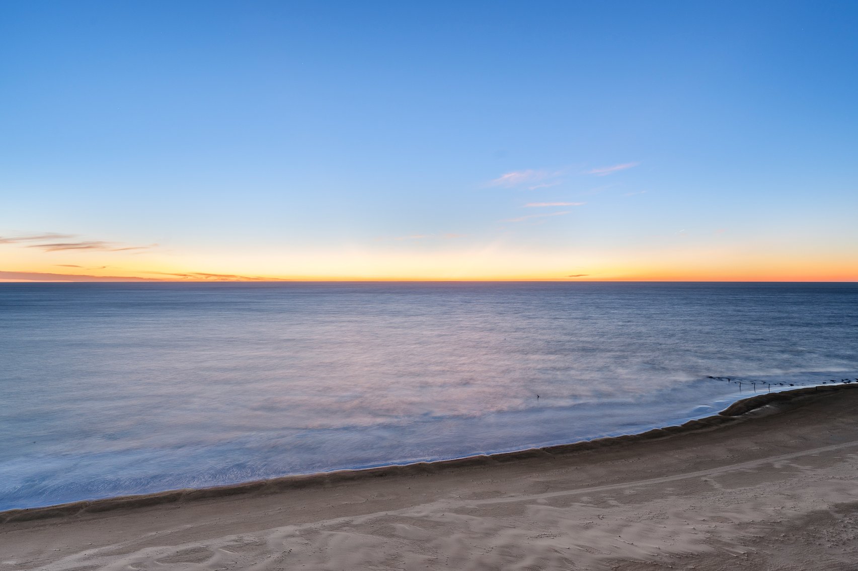 Image for Redington Towers | Unit #1805