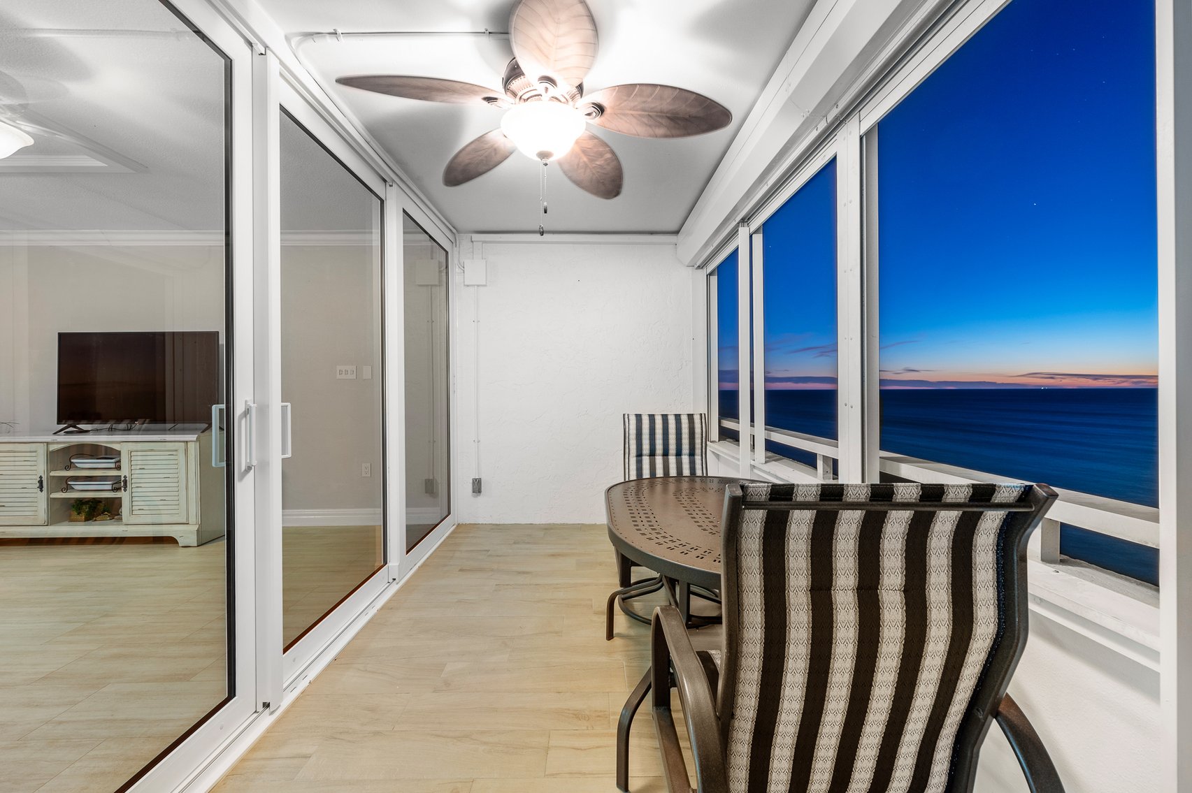 Image for Redington Towers | Unit #1805