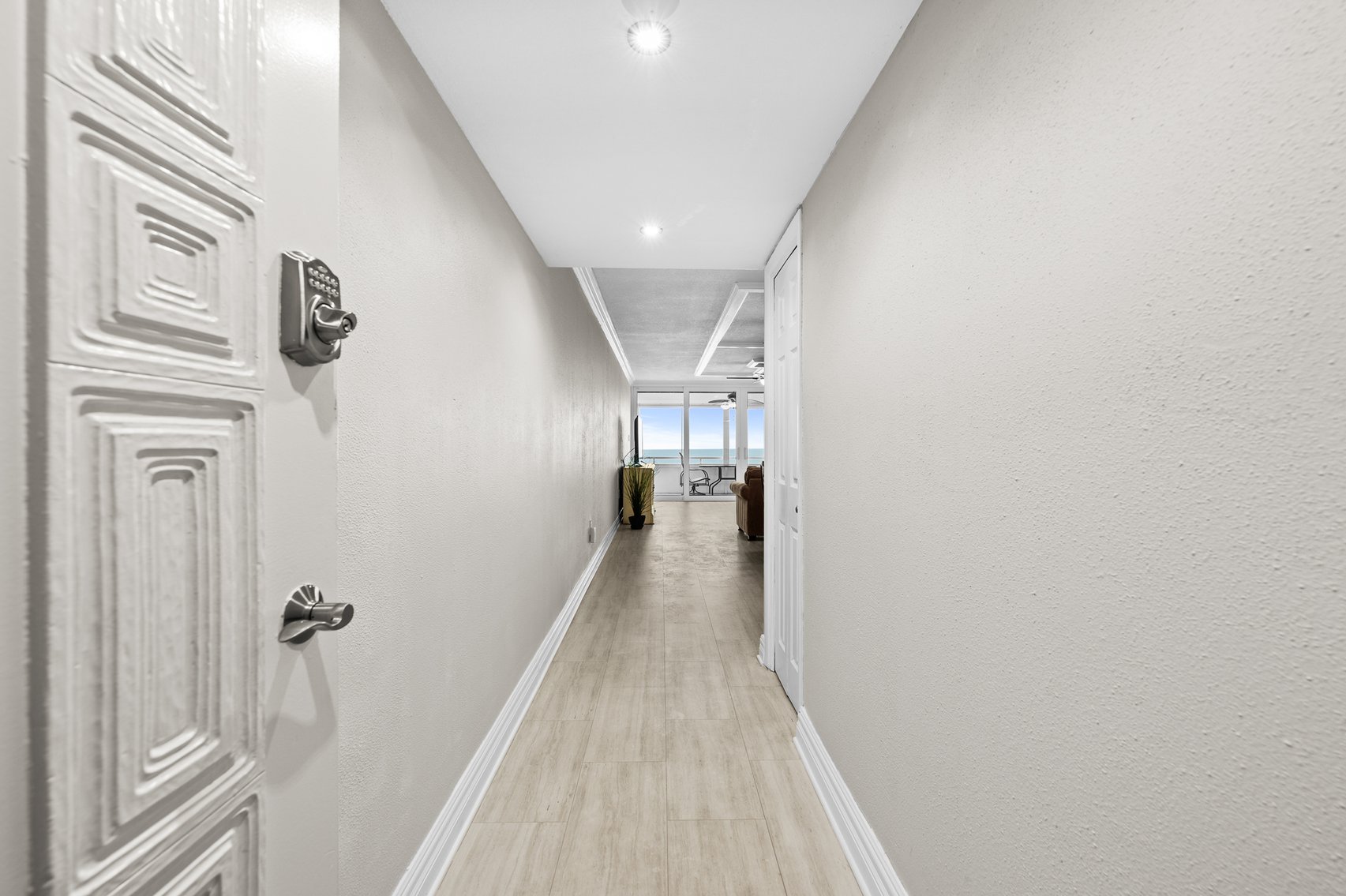 Image for Redington Towers | Unit #1805