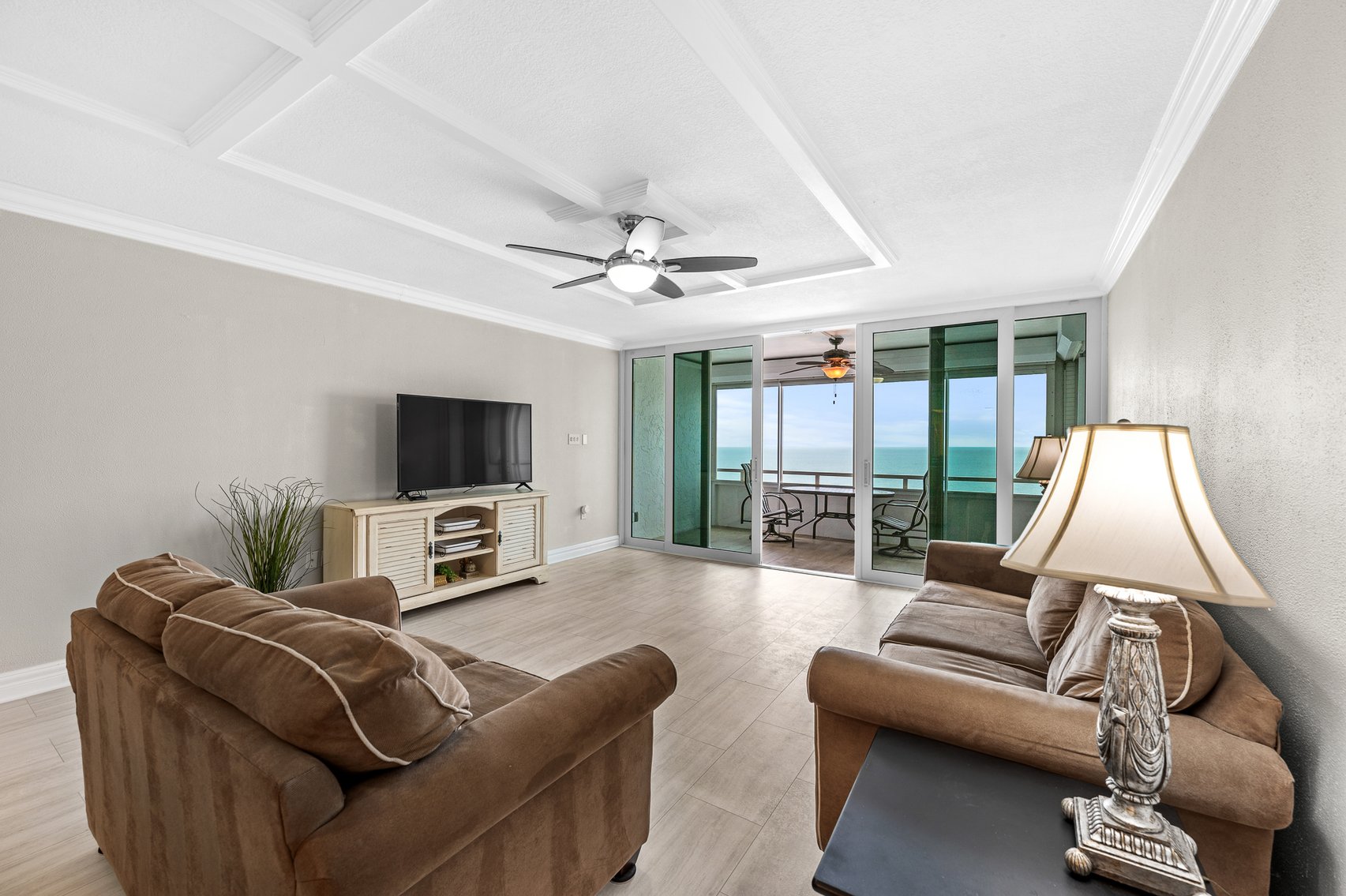 Image for Redington Towers | Unit #1805