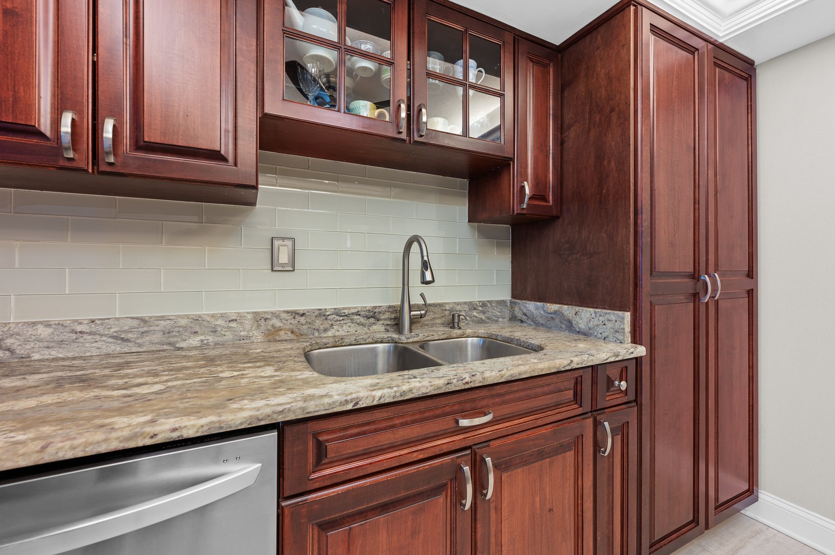 Image for Redington Towers | Unit #1805