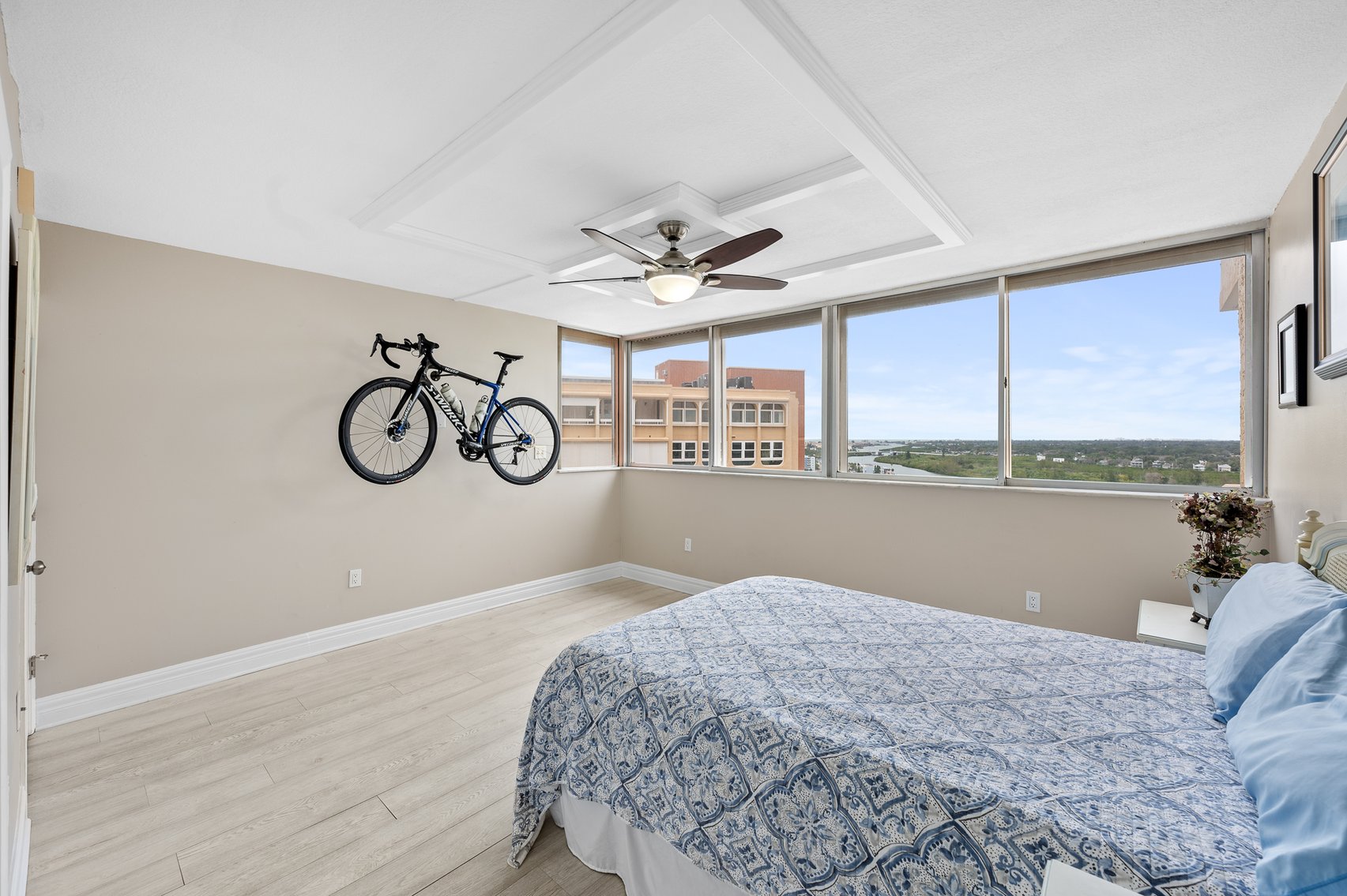 Image for Redington Towers | Unit #1805