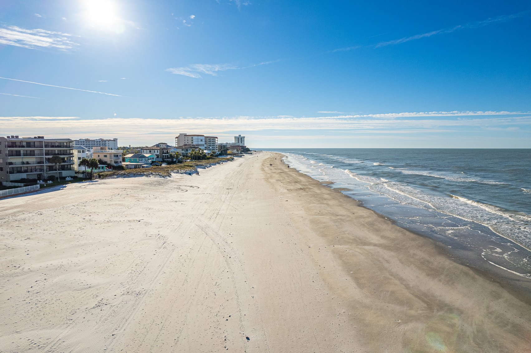 Image for Redington Towers | Unit #1805