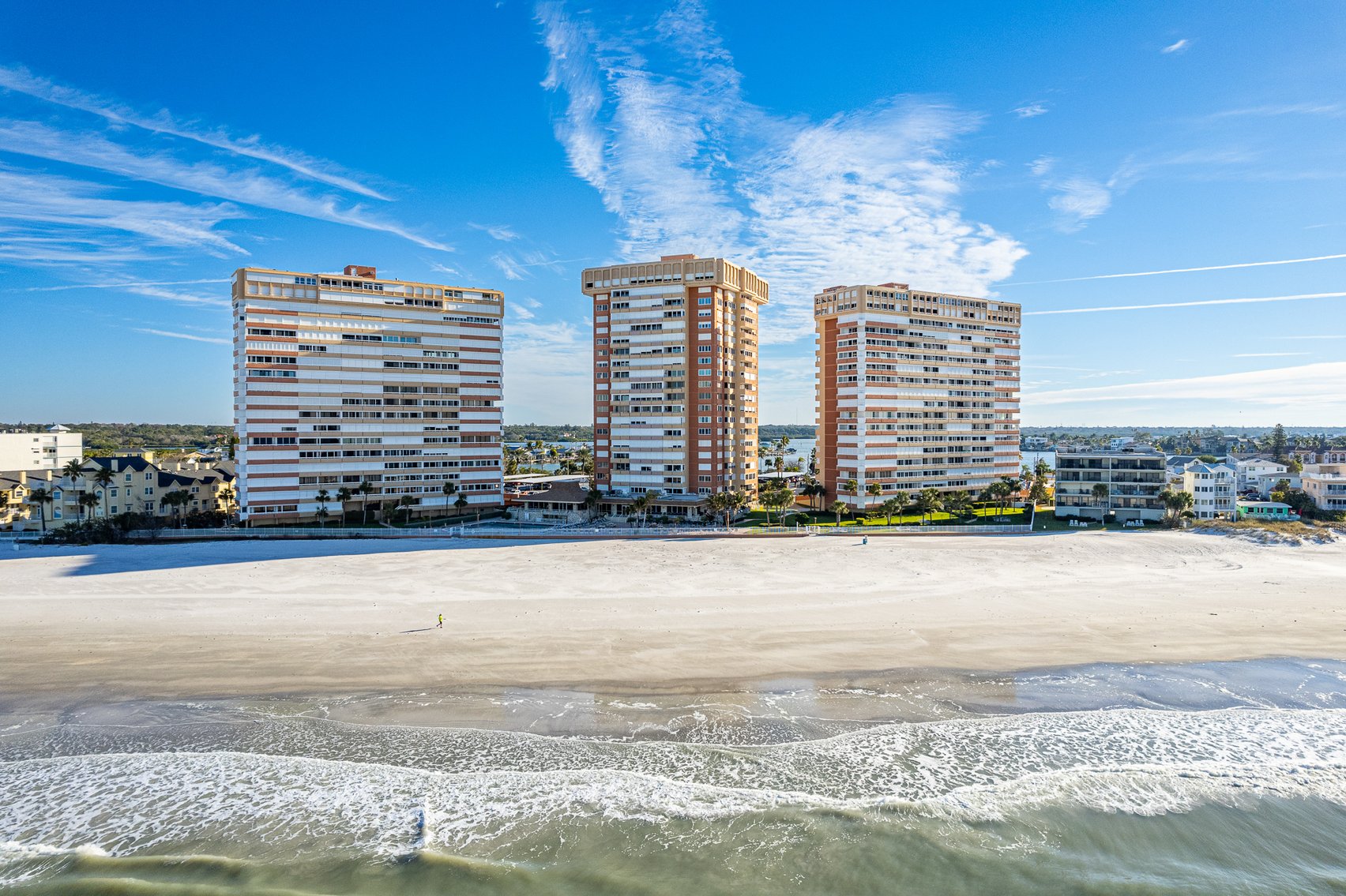 Image for Redington Towers | Unit #1805