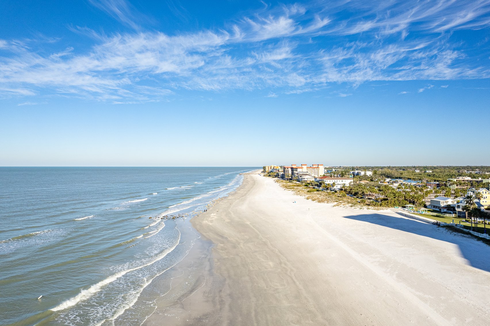 Image for Redington Towers | Unit #1805