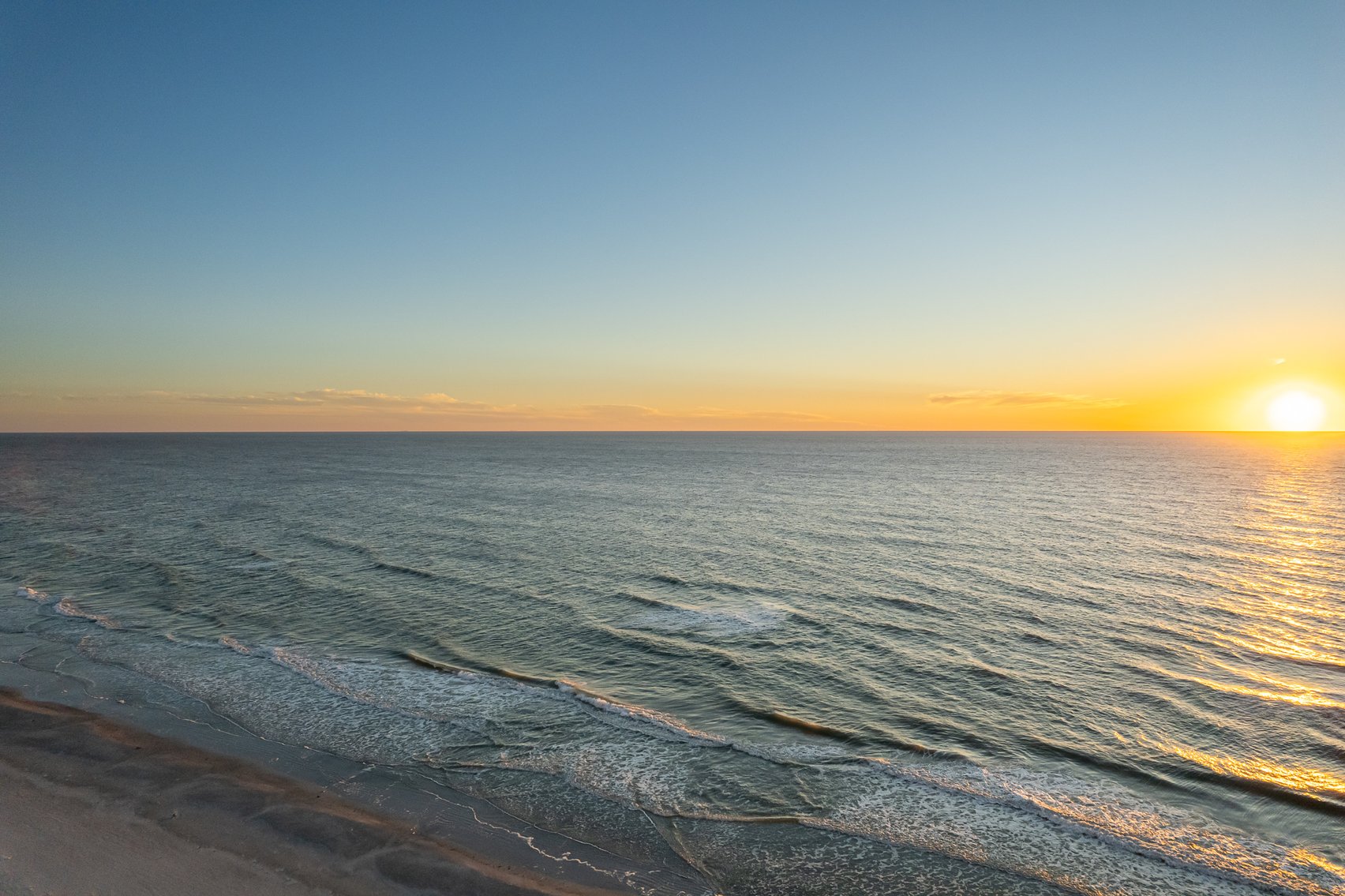 Image for Redington Towers | Unit #1805