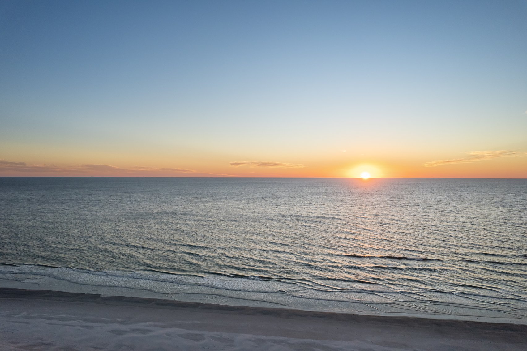 Image for Redington Towers | Unit #1805