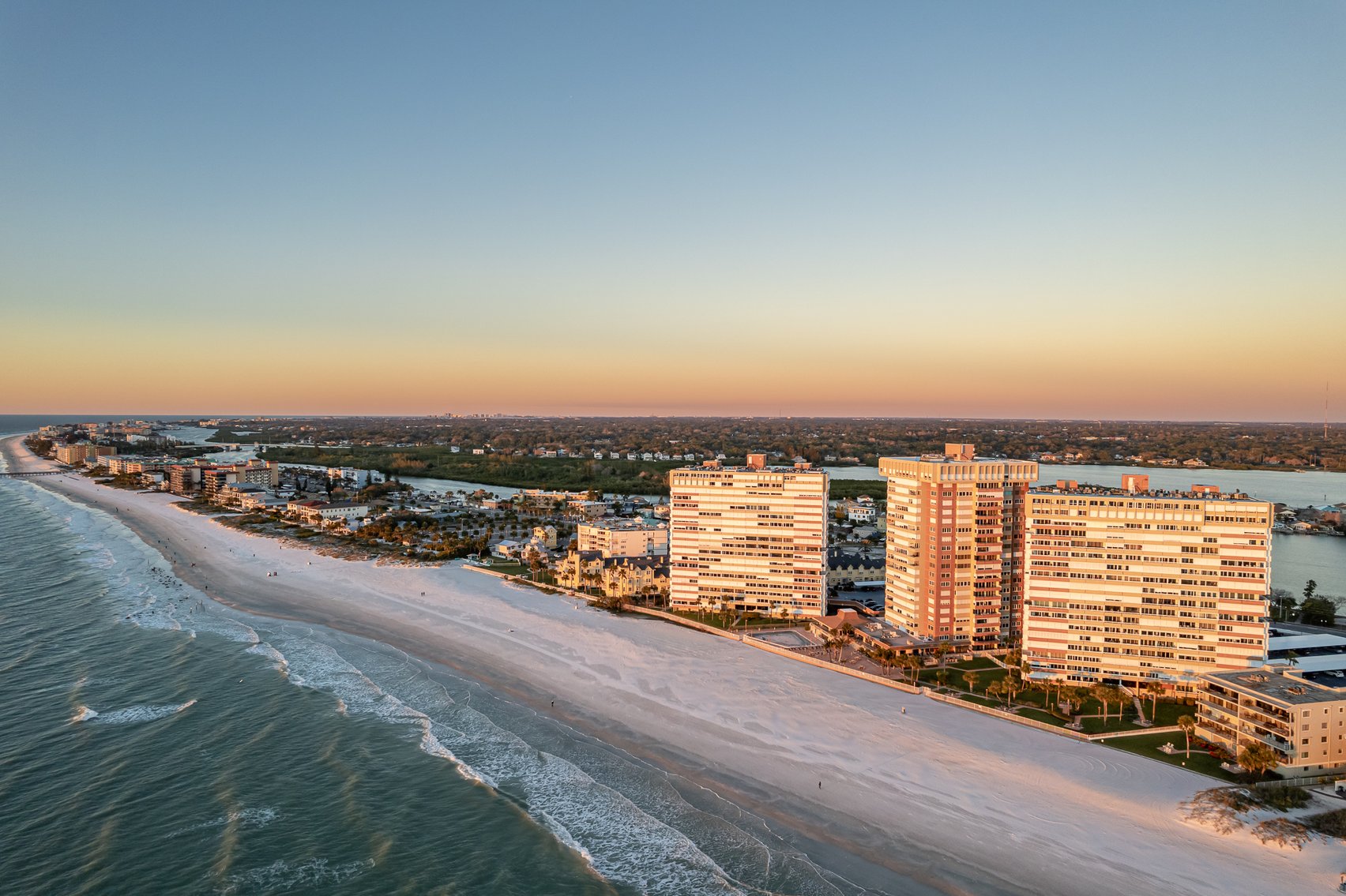 Image for Redington Towers | Unit #1805