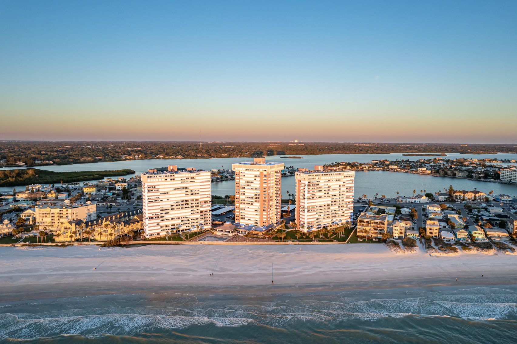 Image for Redington Towers | Unit #1805