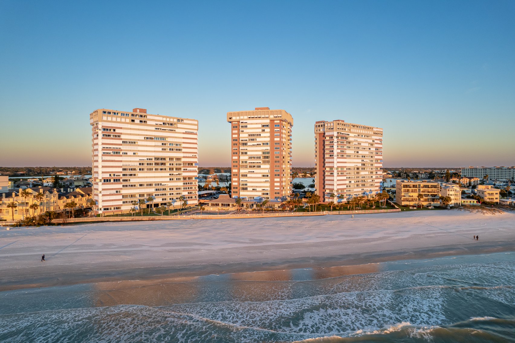 Image for Redington Towers | Unit #1805