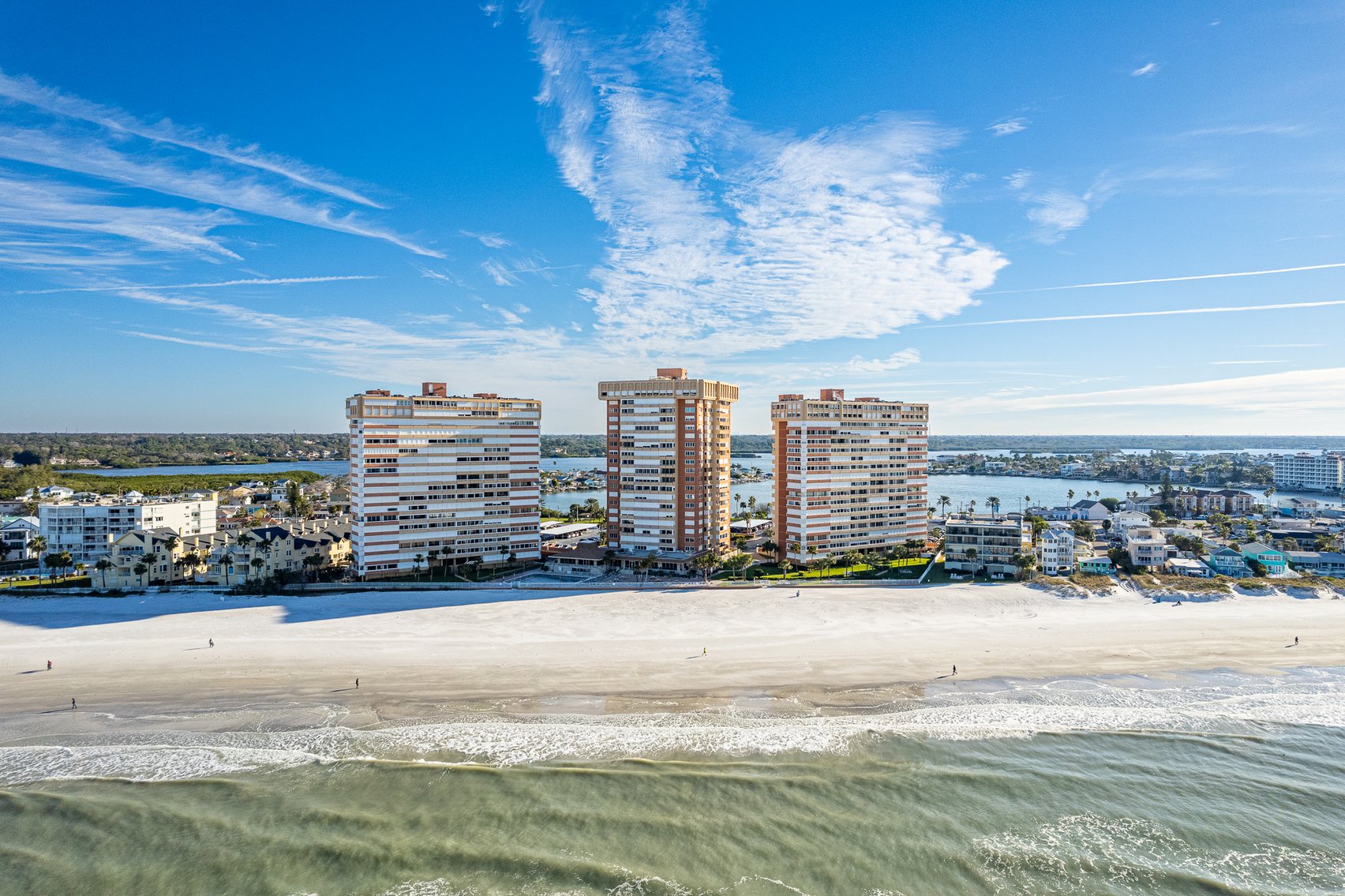 Image for Redington Towers | Unit #1805