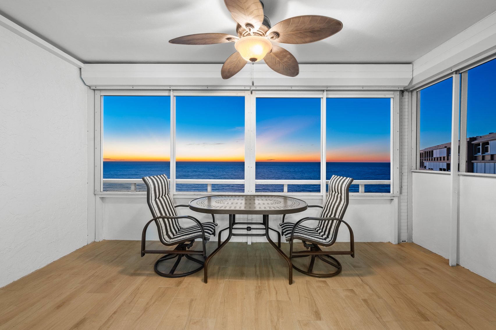 Image for Redington Towers | Unit #1805